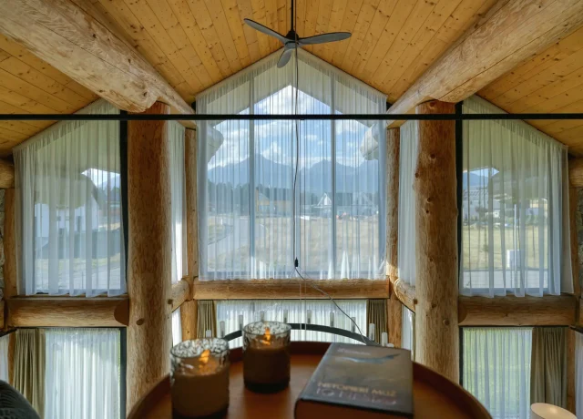 Luvina living room (11)