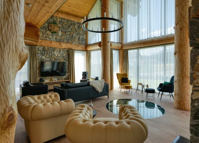 Luvina living room (15)