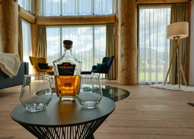 Luvina living room (16)