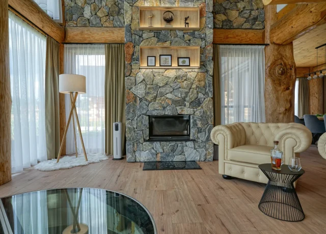 Luvina living room (18)