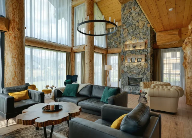 Luvina living room (19)