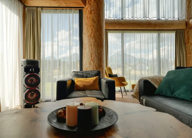 Luvina living room (20)