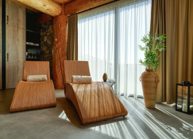 Luvina living room (3)