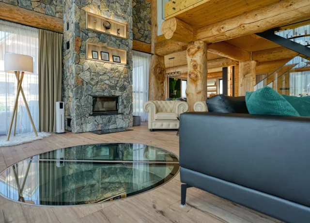 Luvina living room (5)