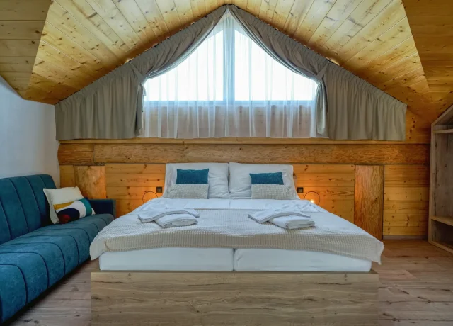 Luvina master bedroom (3)