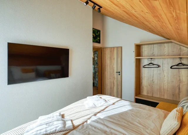 Luvina rooms (1)