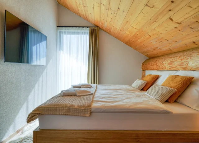 Luvina rooms (12)