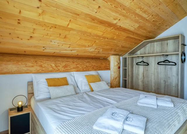 Luvina rooms (13)