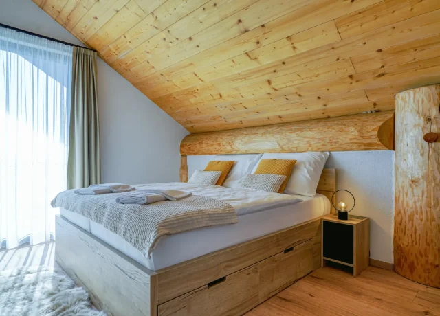 Luvina rooms (2)