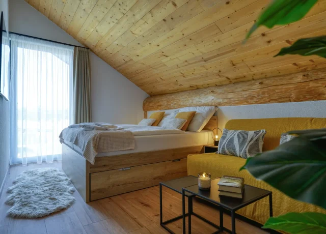 Luvina rooms (4)