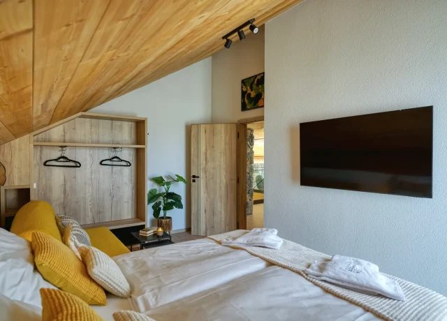 Luvina rooms (8)