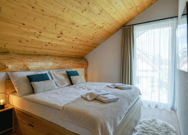 Luvina rooms (9)