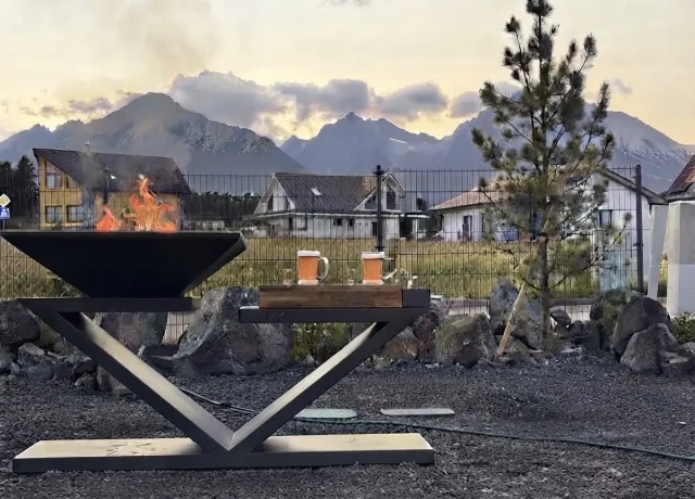Luvina-terrace-with-barbecue