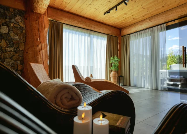 Luvina wellness (1)