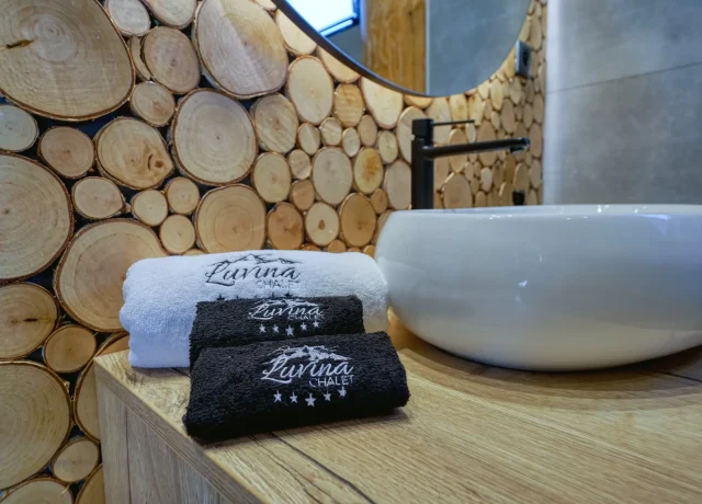 Luvina wellness (6)