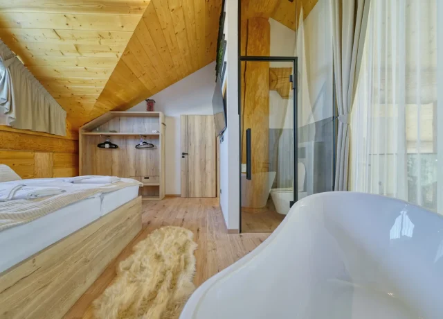 master bedroom 11